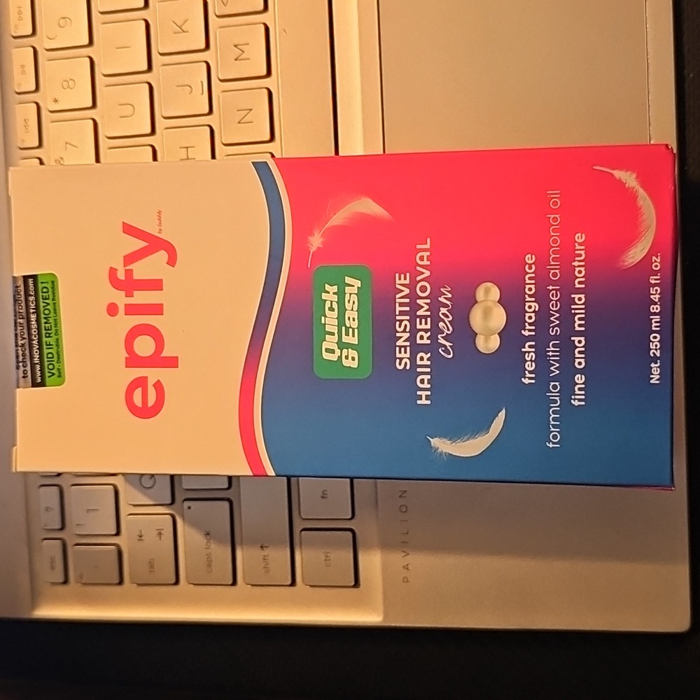 EPIFY - Picture 13 of 15